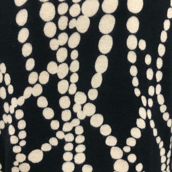 Cabi String of Pearls Button Up Cardigan - Picture 6 of 9